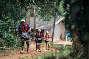 BIB: 
                            <button type="button" onclick="openModal(25616417)" class="btn btn-primary btn-sm float-right btn-popup" data-toggle="modal" data-target=".modal-high-quality">
                        <i class="fas fa-shopping-cart"></i> Add to Cart
                    </button>
                                            <button type="button" onclick="isThisMe(25616417, true)" class="btn btn-success btn-sm float-right btn-popup btn-isme hidden" data-toggle="tooltip" data-placement="bottom" title="นี่คือรูปของคุณใช่ไหม คลิกที่นี่เพื่อเอาเข้าอัลบั้ม">
                        <i class="fas fa-plus"></i> Add to album
                    </button>
                    <button type="button" onclick="isThisMe(25616417, false)" class="btn btn-warning btn-sm float-right btn-popup btn-isnotme hidden">
                        <i class="fas fa-ban"></i> Remove from album
                    </button>